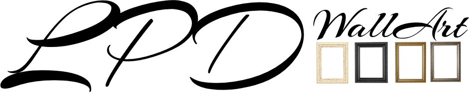 LPD WallArt
